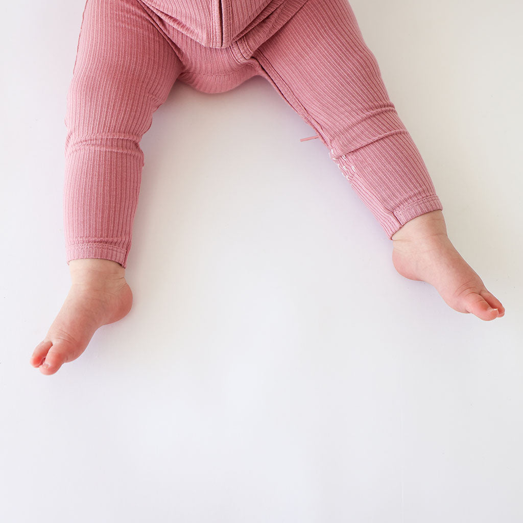 POSHPEANUT2022-PP-OP016-DRR-LIFESTYLE-3