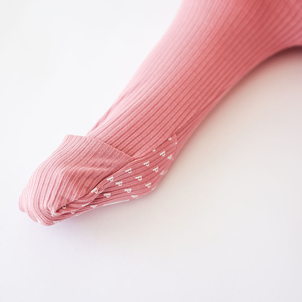 POSHPEANUT2022-PP-OP016-DRR-LIFESTYLE-4