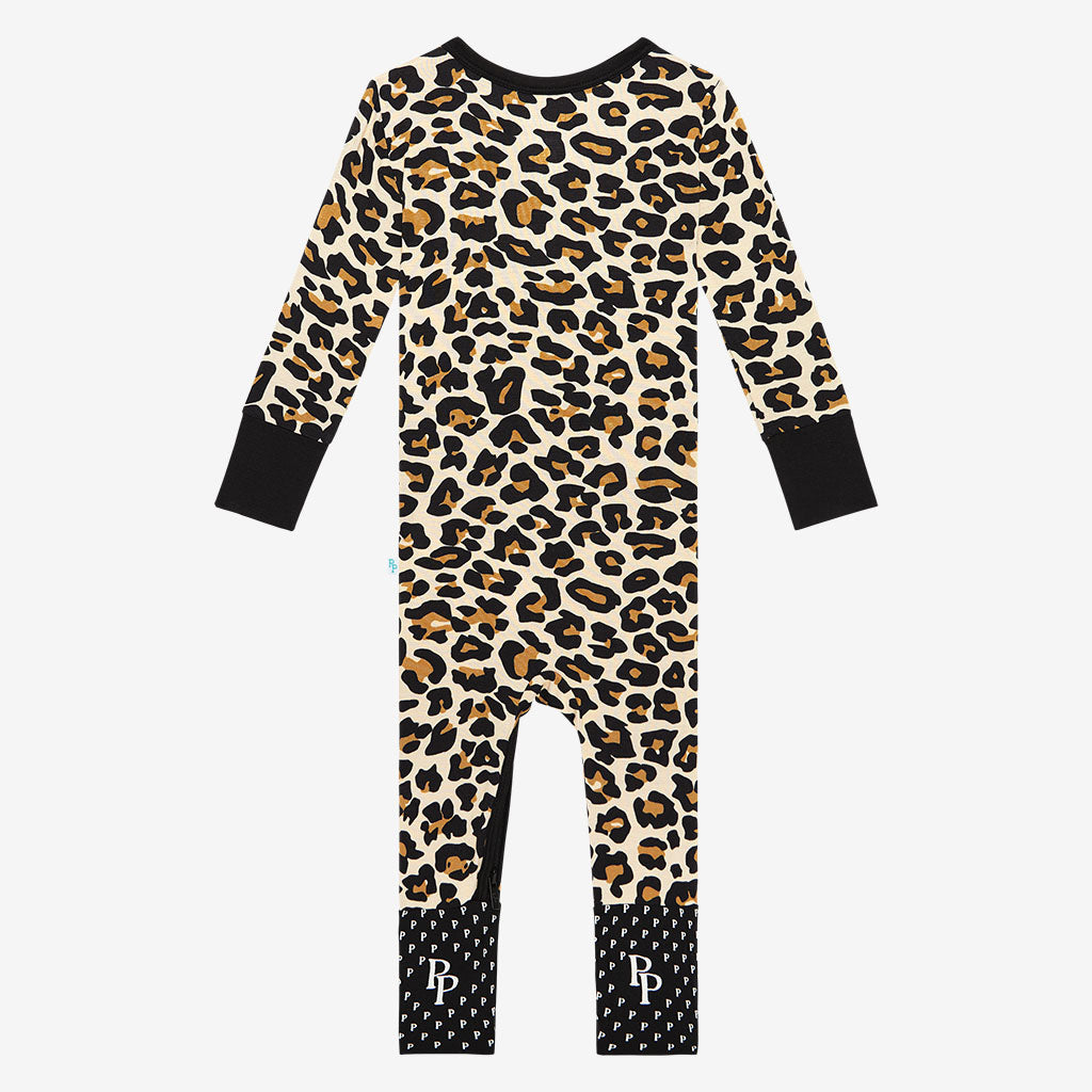 POSHPEANUT2022-PP-OP016-LLP-BACK