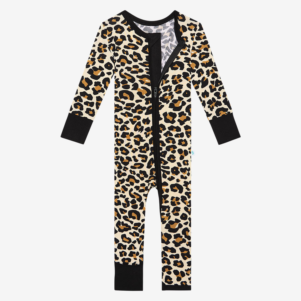 POSHPEANUT2022-PP-OP016-LLP-FRONT-DETAIL