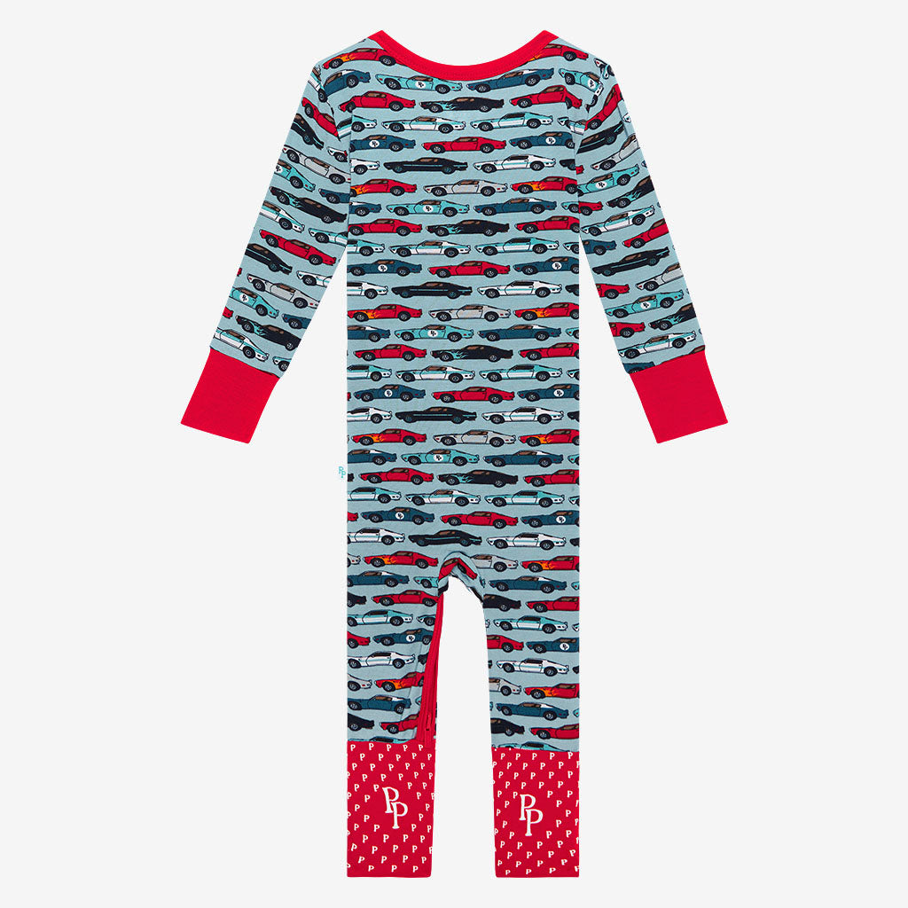 POSHPEANUT2022-PP-OP016-MLS-BACK