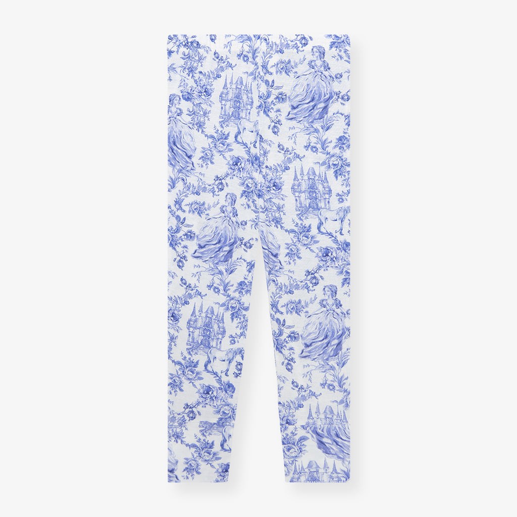 POSHPEANUT2022-PP-PJ002-BRR-BOTTOM