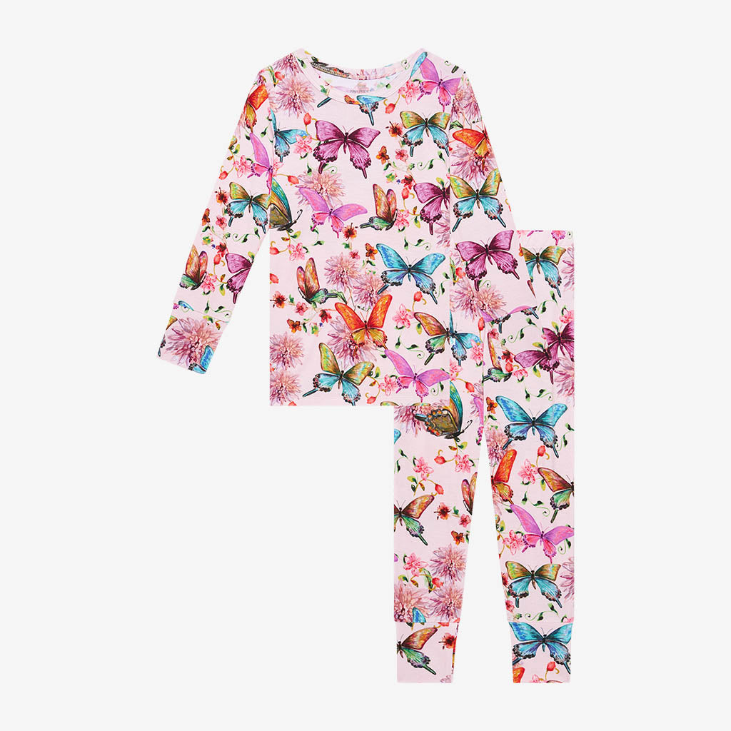 POSHPEANUT2022-PP-PJ002-WBY-SET