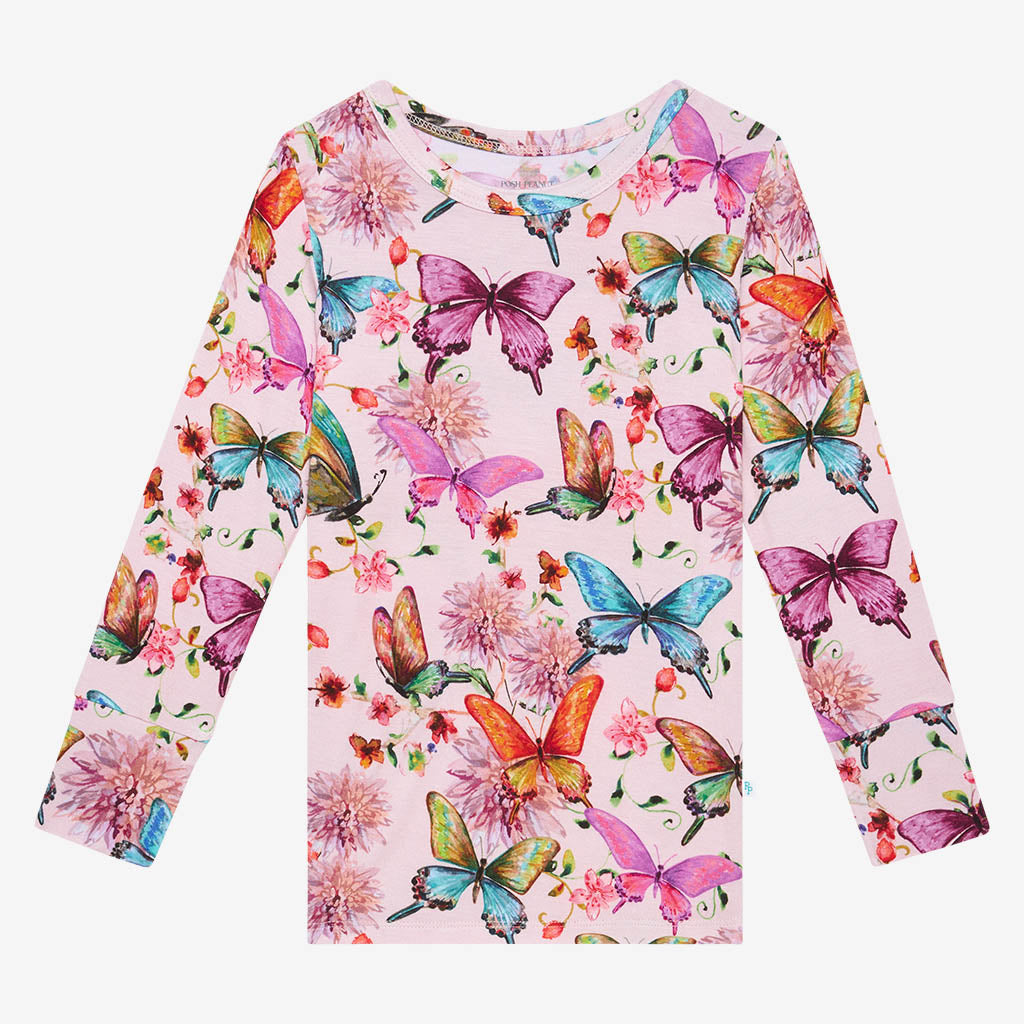 POSHPEANUT2022-PP-PJ002-WBY-TOP