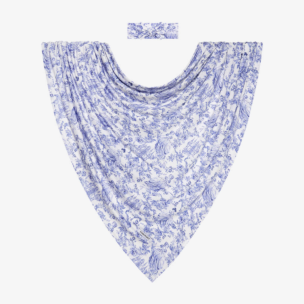 POSHPEANUT2022-PP-SW002-BRR-SET