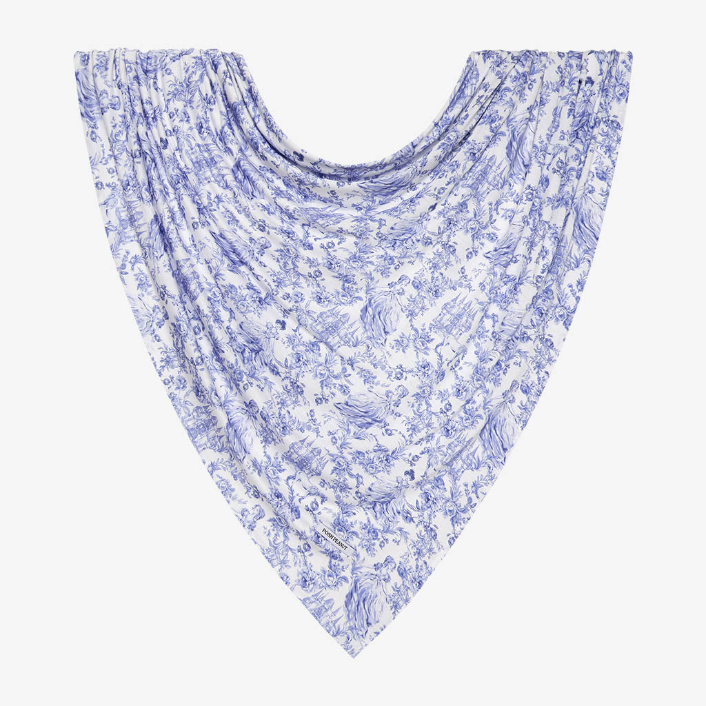 POSHPEANUT2022-PP-SW002-BRR-SWADDLE