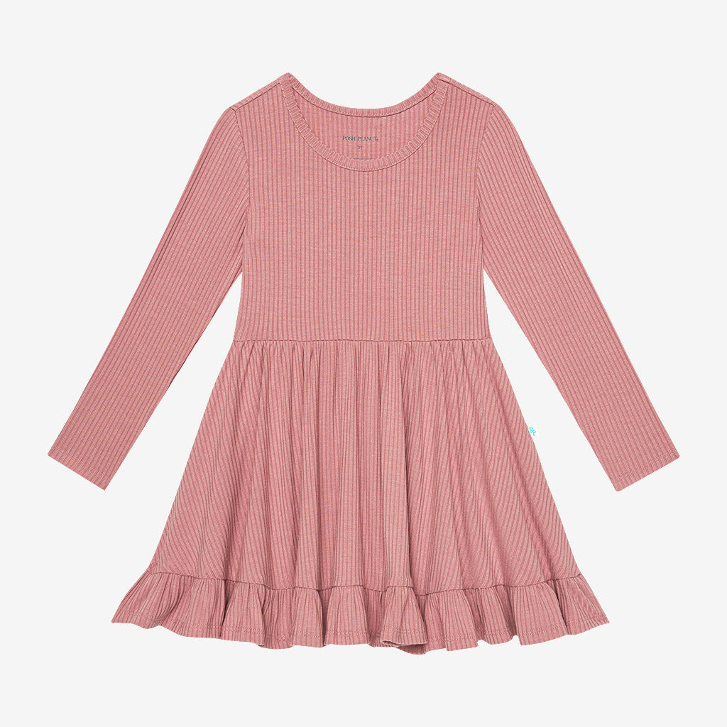 POSHPEANUT2022-PP-TD028-DRR