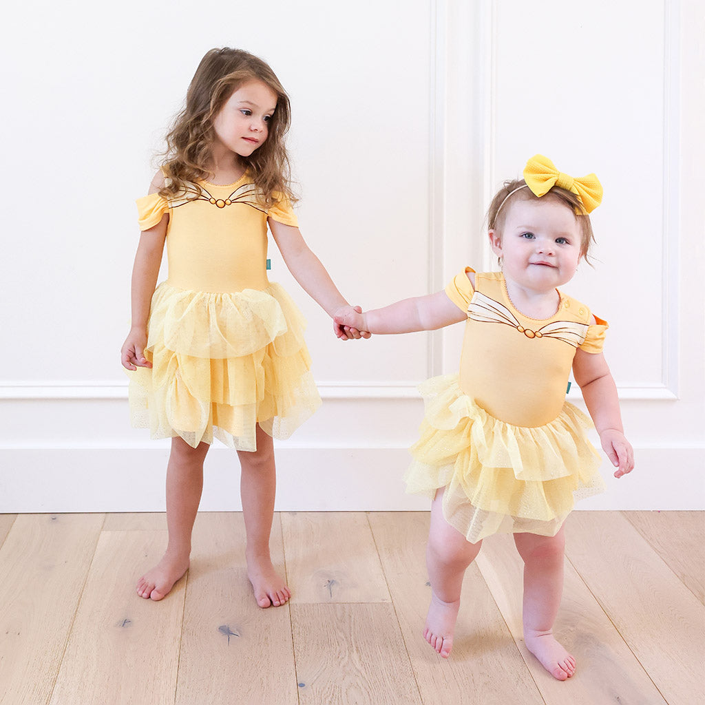 POSHPEANUT2023-BEL-LIFESTYLE-1