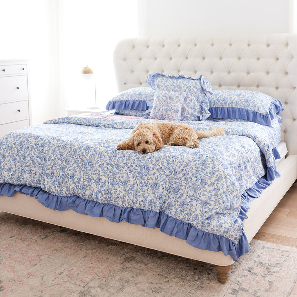 POSHPEANUT2023-BRR-LIFESTYLE-14