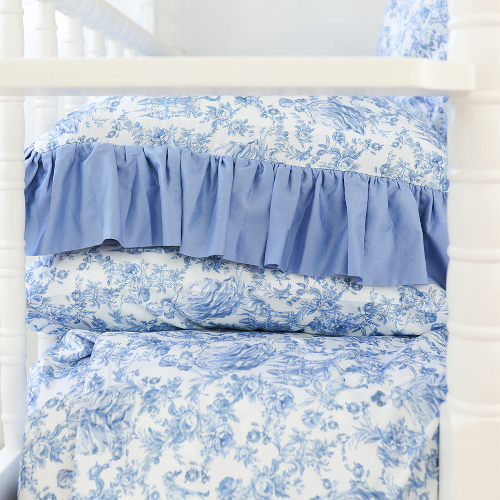 POSHPEANUT2023-BRR-LIFESTYLE-2_0a185fe9-74ff-4f50-9643-1f42cc3e87b0