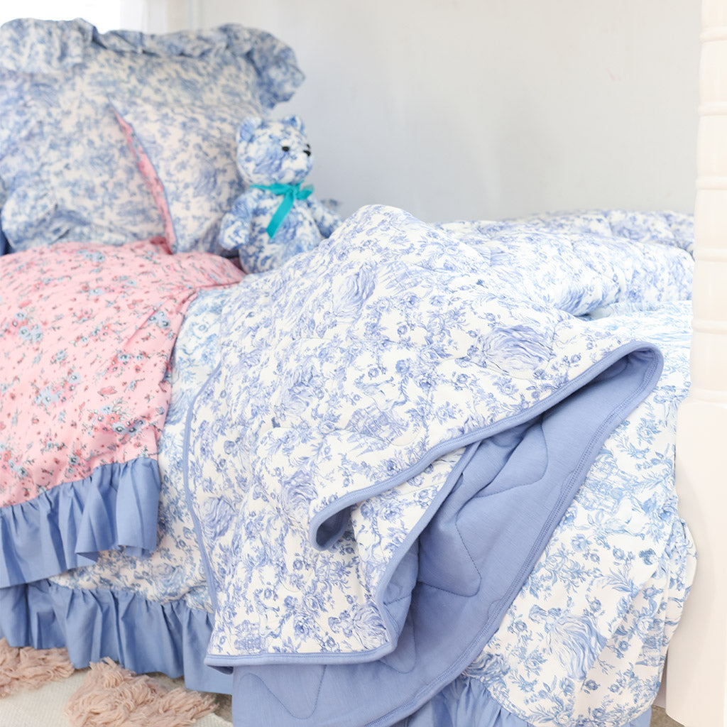 POSHPEANUT2023-BRR-LIFESTYLE-5