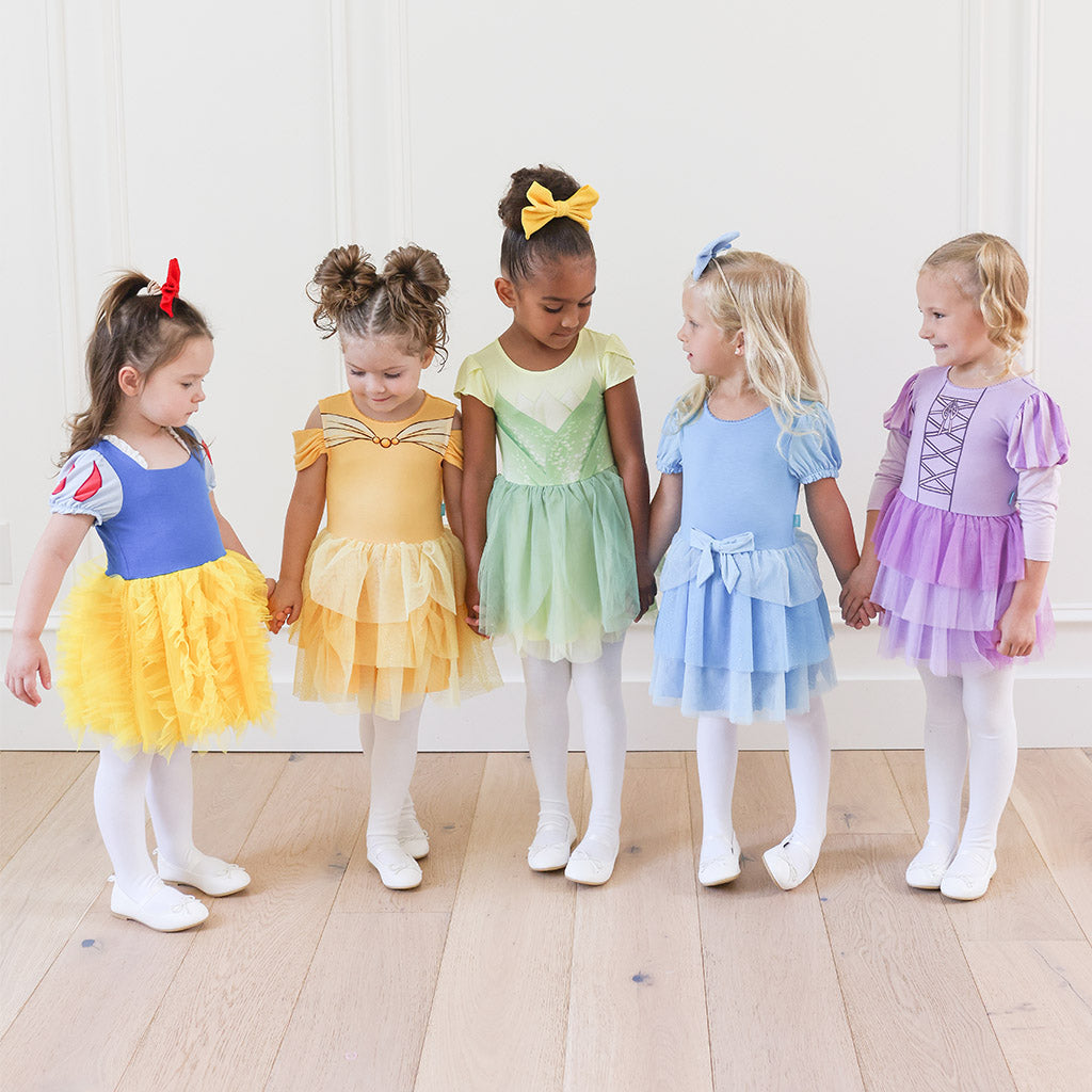 POSHPEANUT2023-LIFESTYLE-25_699c02e2-d82e-450b-81e8-db3c5fefca2d