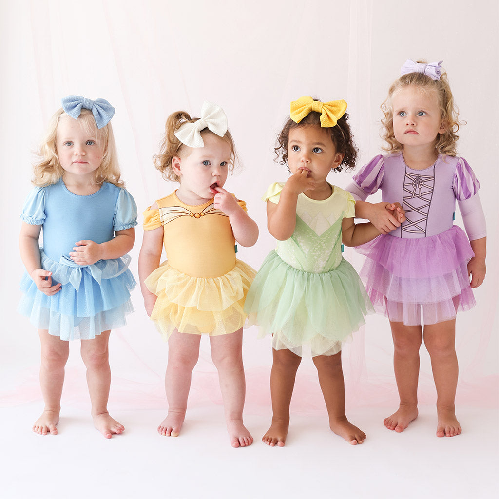 POSHPEANUT2023-LIFESTYLE-28_e320332c-ad64-4e17-b51b-1eb90ed671c5