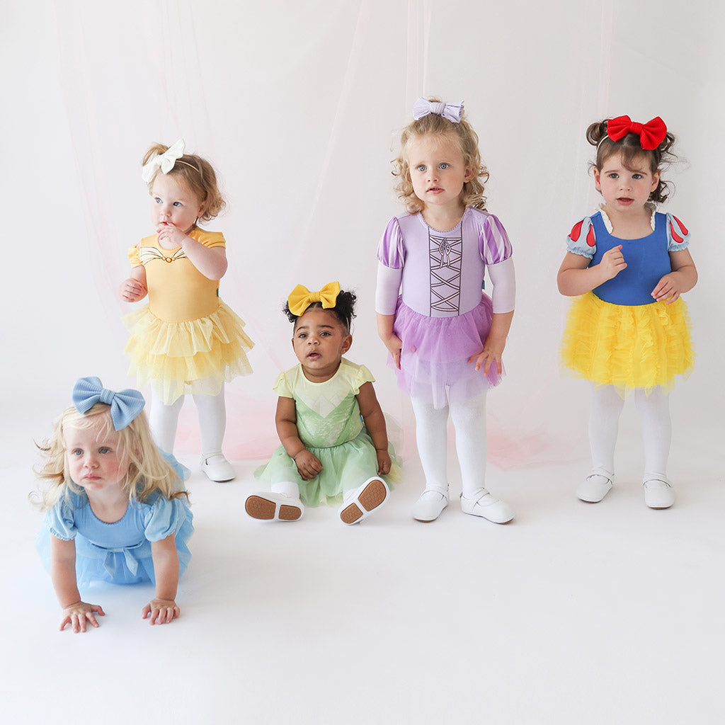 POSHPEANUT2023-LIFESTYLE-29_d6de571f-557f-431d-8b4f-367b3c1a336b