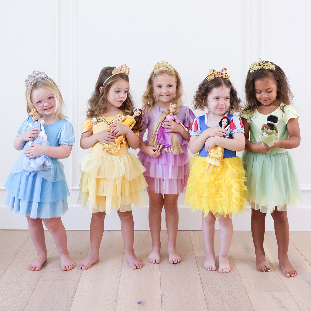 POSHPEANUT2023-LIFESTYLE-30_185e5620-e1e8-495c-88fc-20db09b8b874