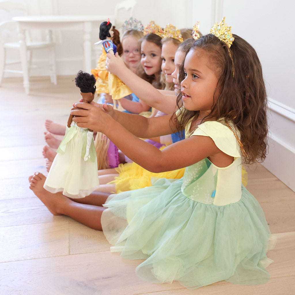 POSHPEANUT2023-LIFESTYLE-36_5e4f74f1-36c5-4d43-ac22-2c12e28c1254