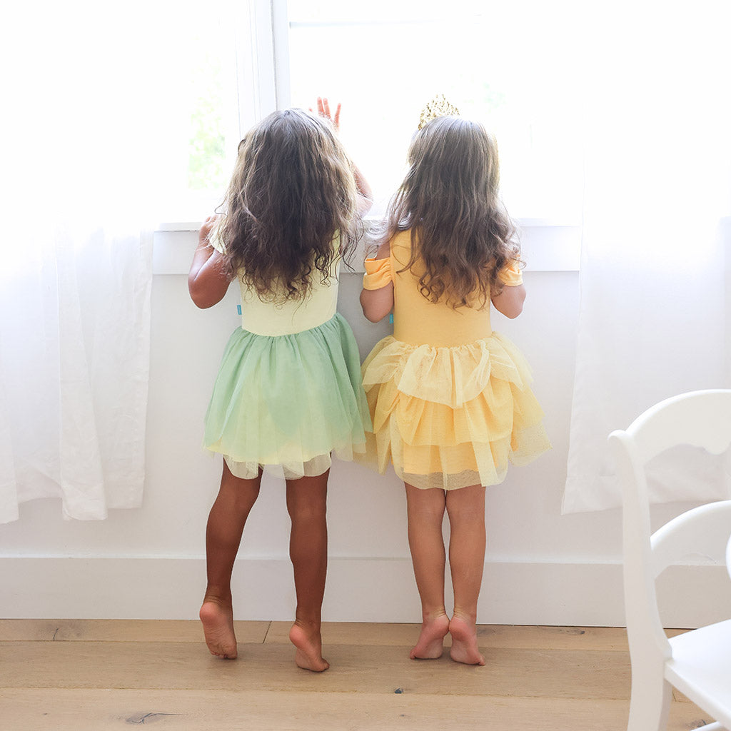 POSHPEANUT2023-LIFESTYLE-38