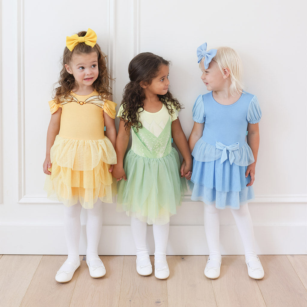 POSHPEANUT2023-LIFESTYLE-4_c53f1505-c87d-4cbc-9b08-fab45ada82f1