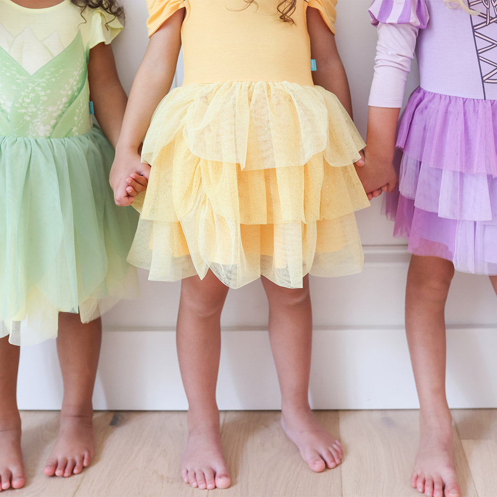 POSHPEANUT2023-LIFESTYLE-9_7c67c228-e771-4f5e-8b51-f9e3dc9e33cd