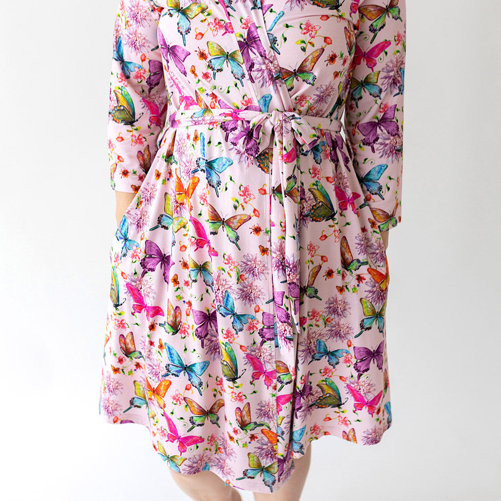 POSHPEANUT2023-PP-AD001-WBY-LIFESTYLE-1