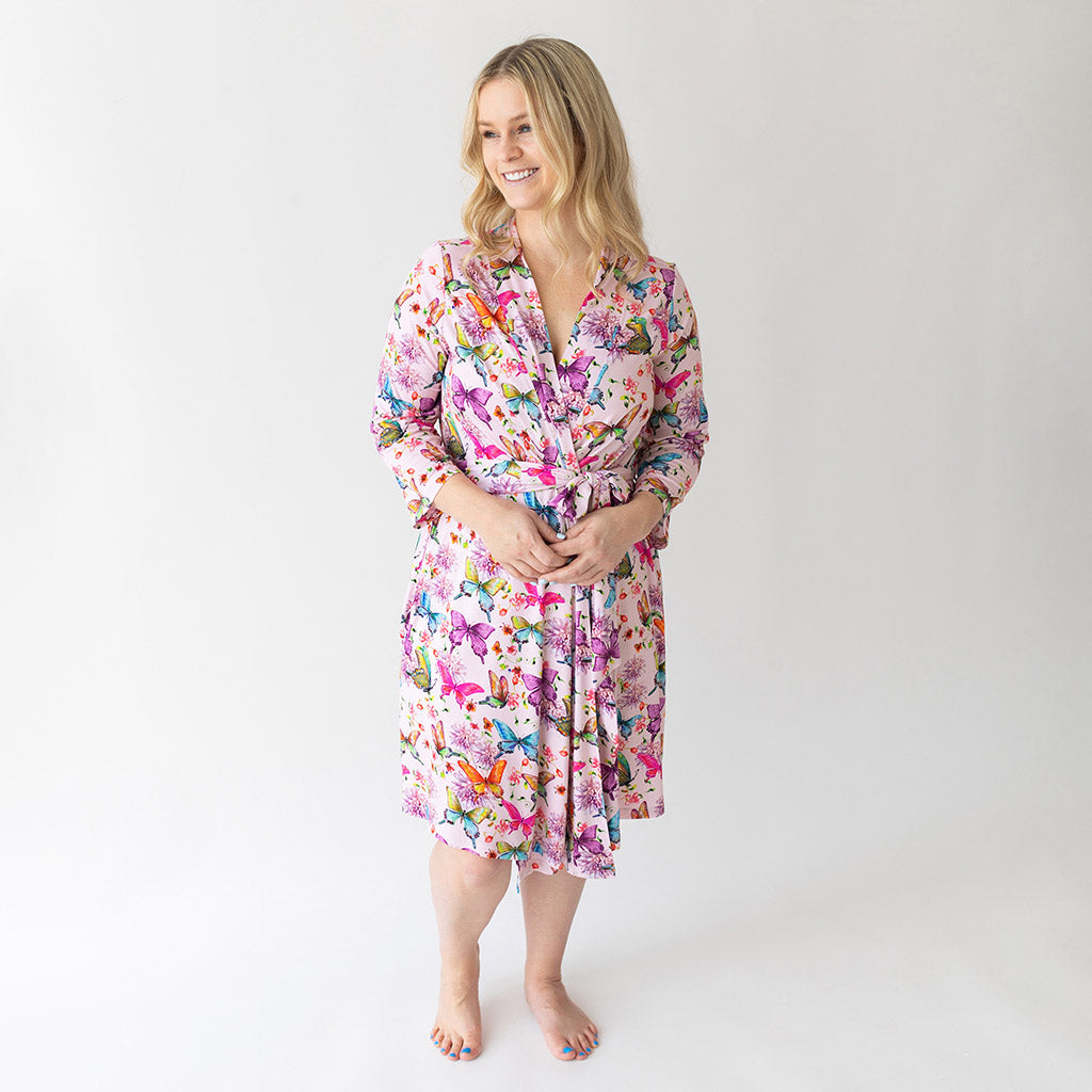 POSHPEANUT2023-PP-AD001-WBY-LIFESTYLE-2