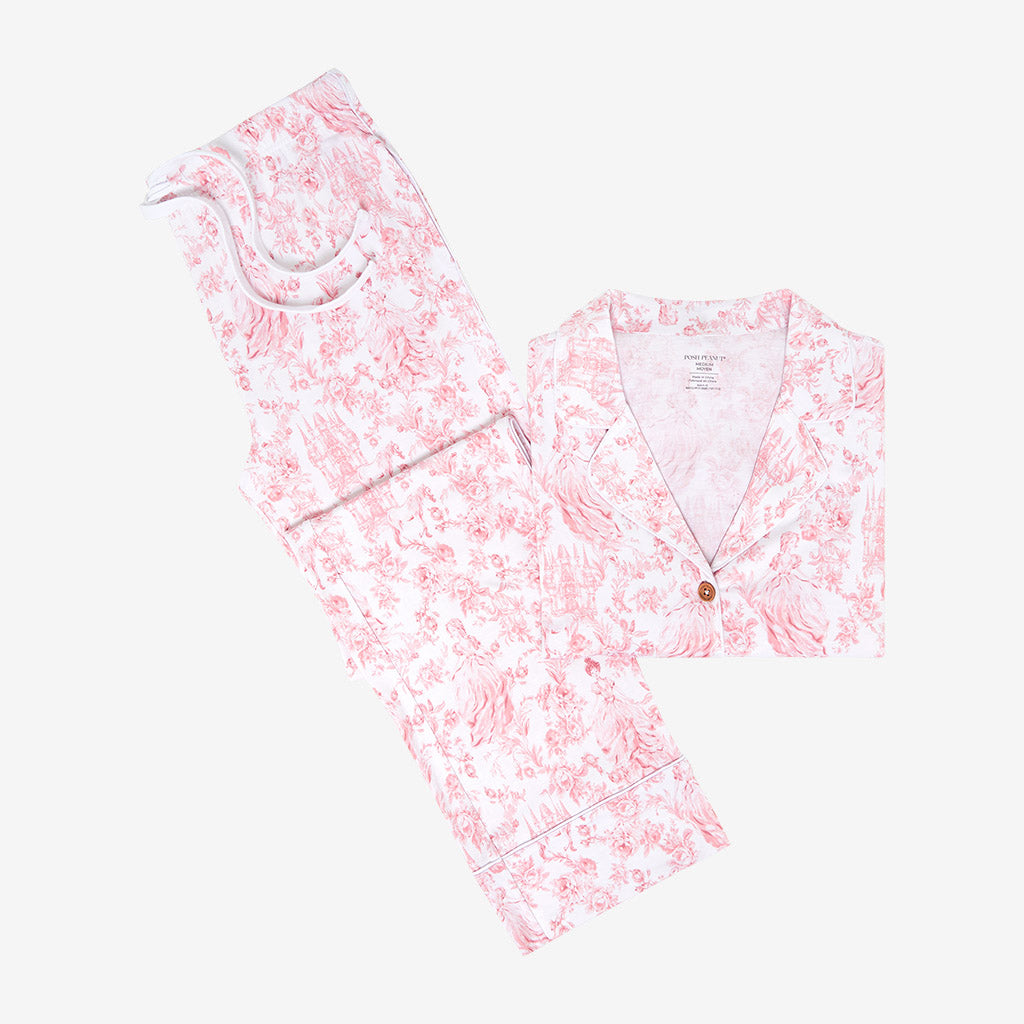 POSHPEANUT2023-PP-AD011-ATN-SET