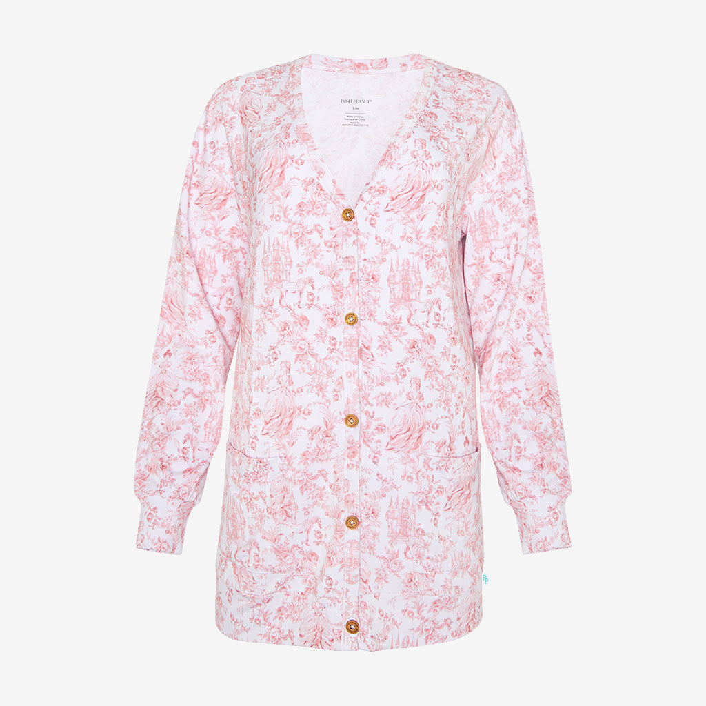 POSHPEANUT2023-PP-AD033-ATN