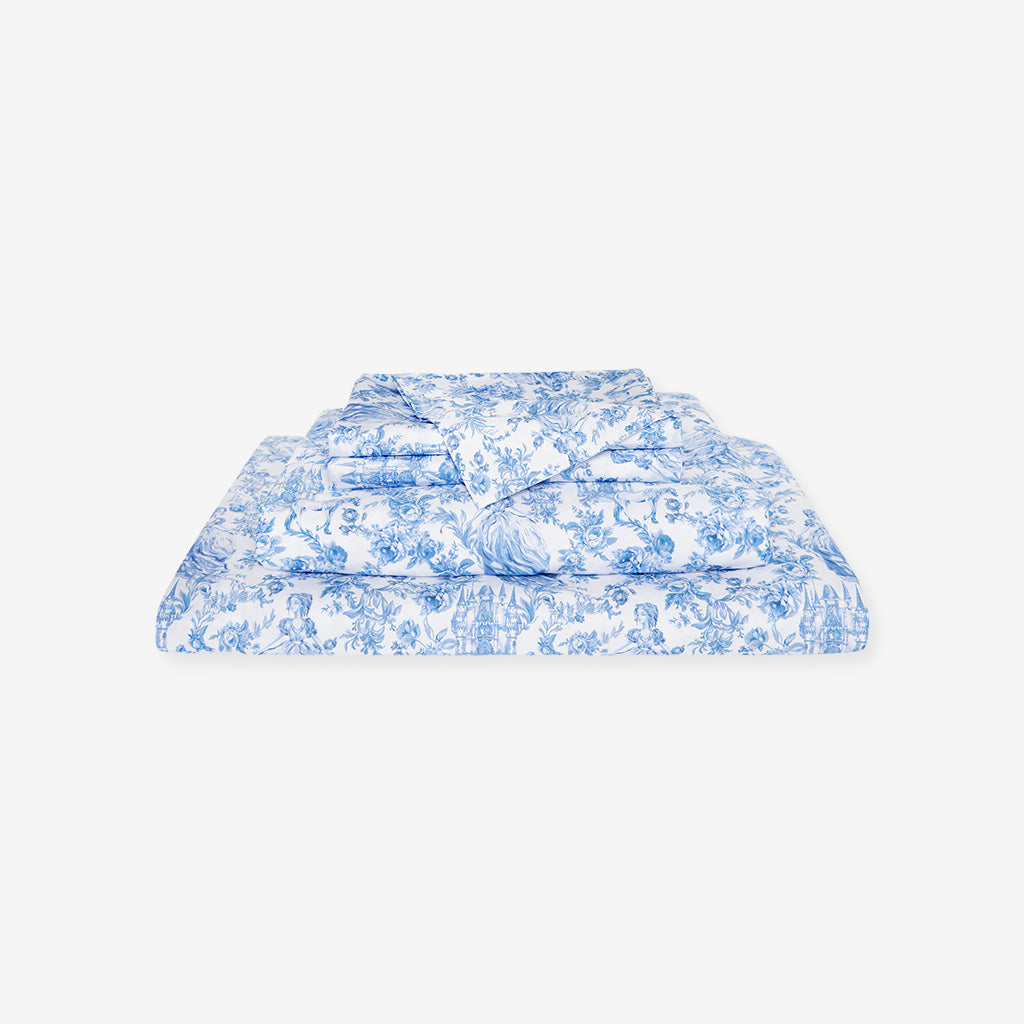 POSHPEANUT2023-PP-BD010-BRR-FOLDED