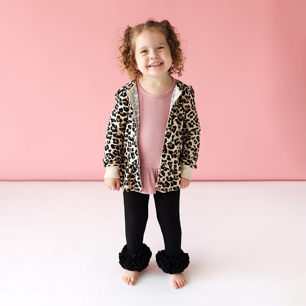 POSHPEANUT2023-PP-BT033-BLR-LIFESTYLE-5