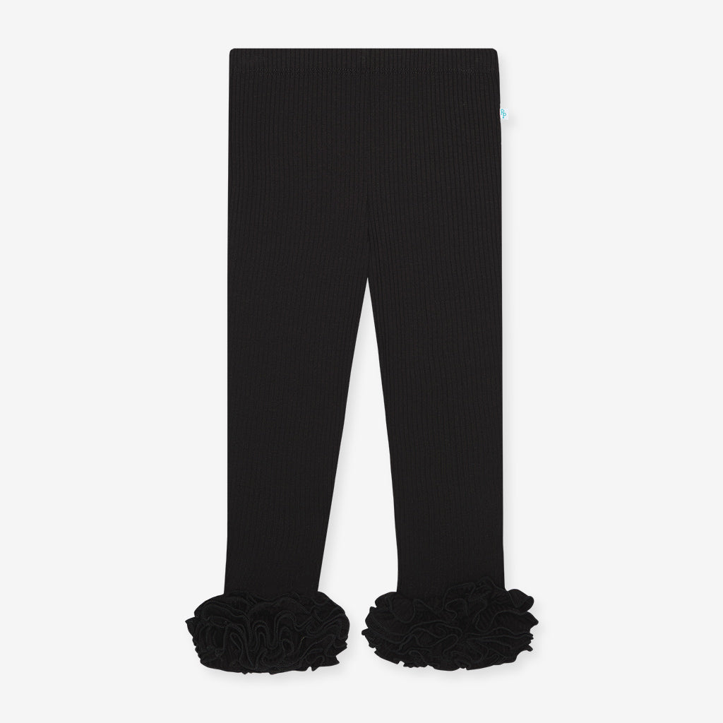 POSHPEANUT2023-PP-BT033-BLR