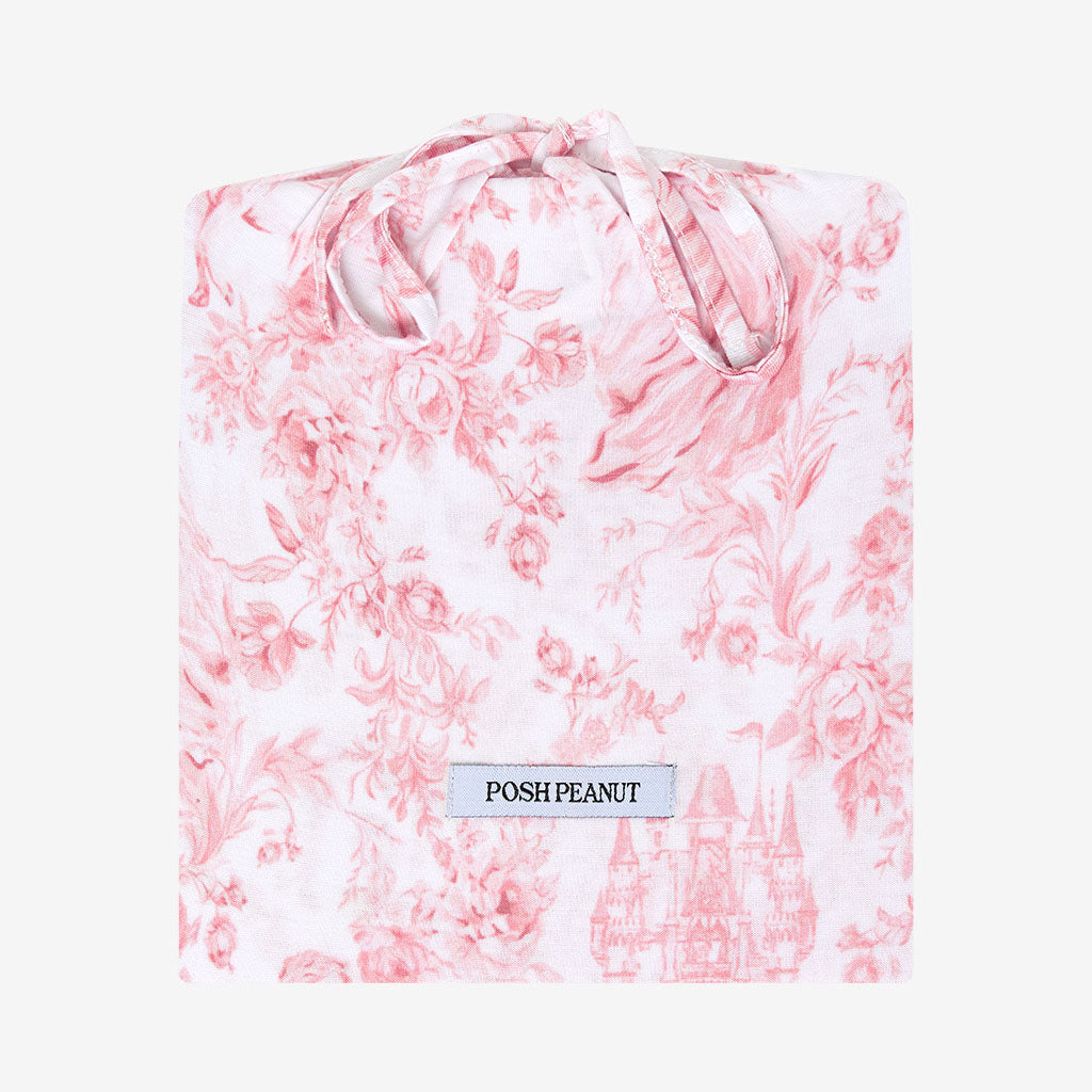 POSHPEANUT2023-PP-NS001-ATN-WRAPPED