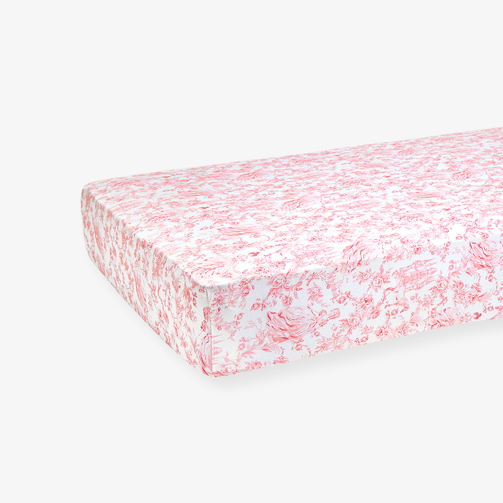 POSHPEANUT2023-PP-NS001-ATN_f074573c-91fa-4dc7-92cd-935eb1e7d96f