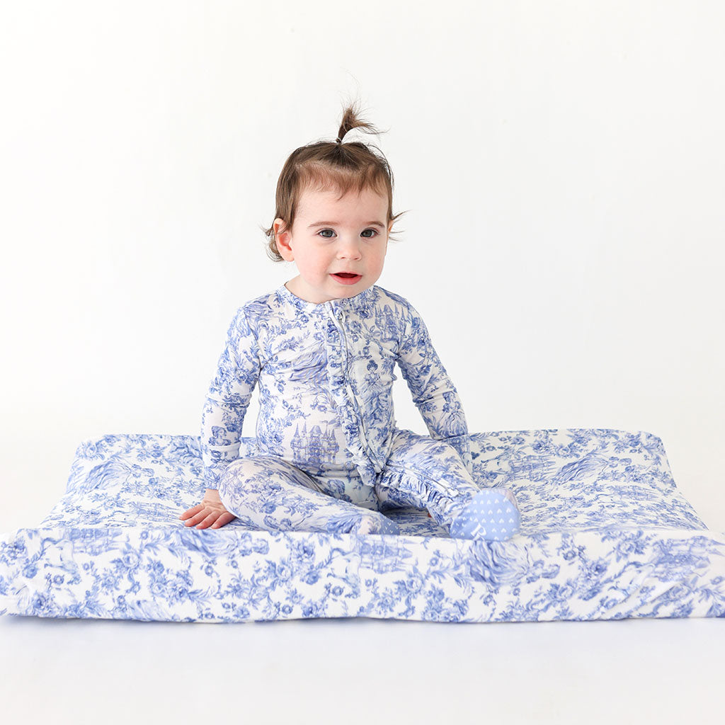 POSHPEANUT2023-PP-NS002-BRR-LIFESTYLE-1