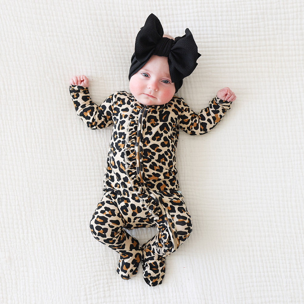 POSHPEANUT2023-PP-OP007-LLP-LIFESTYLE-1