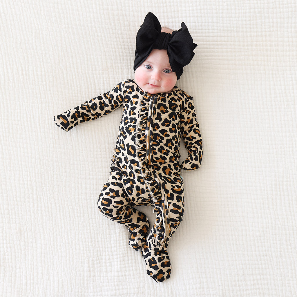 POSHPEANUT2023-PP-OP007-LLP-LIFESTYLE-5