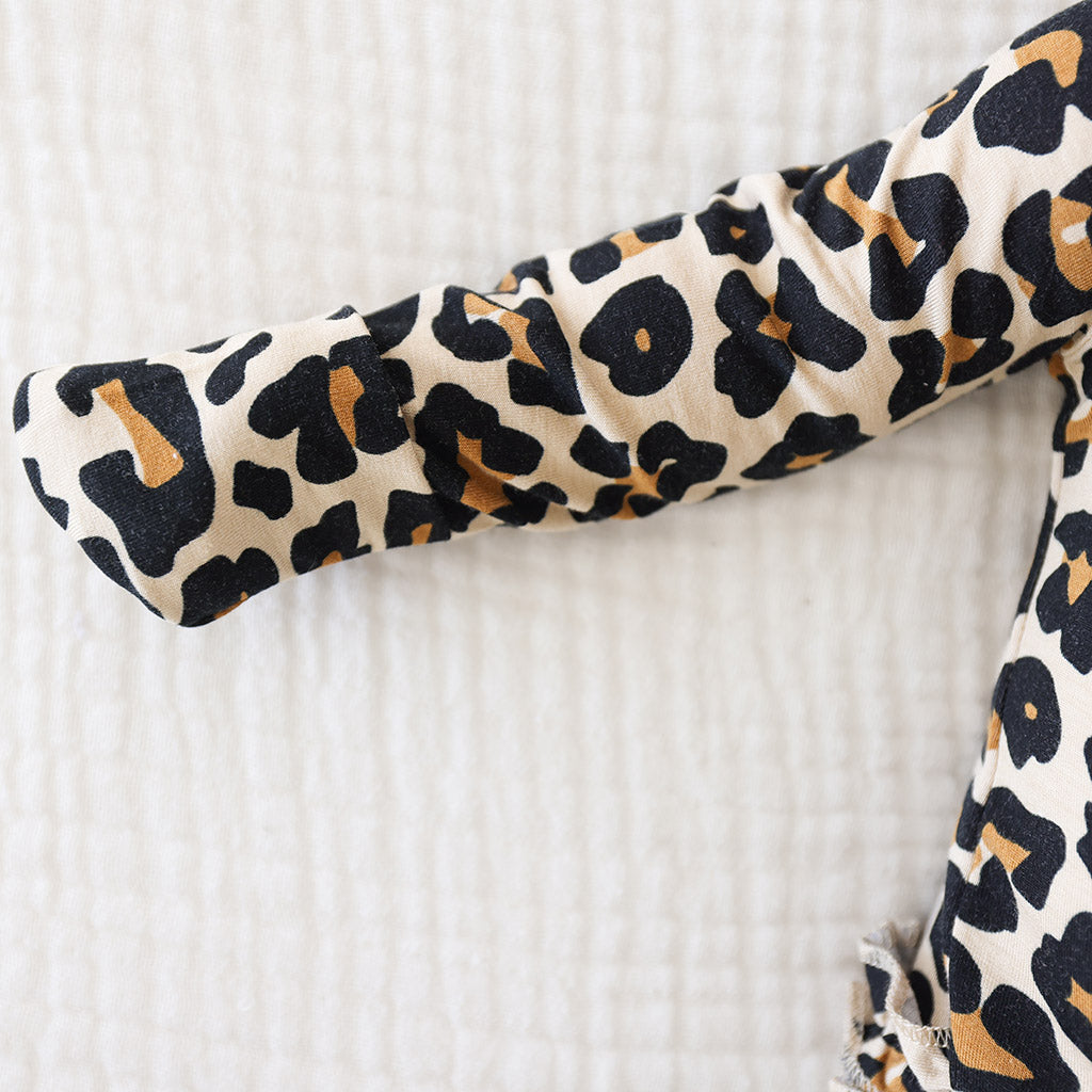 POSHPEANUT2023-PP-OP007-LLP-LIFESTYLE-6