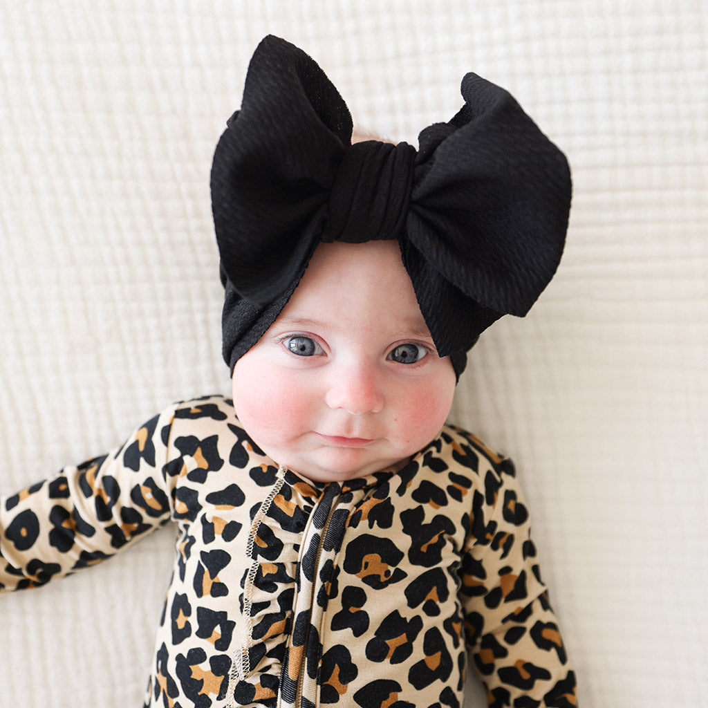 POSHPEANUT2023-PP-OP007-LLP-LIFESTYLE-7