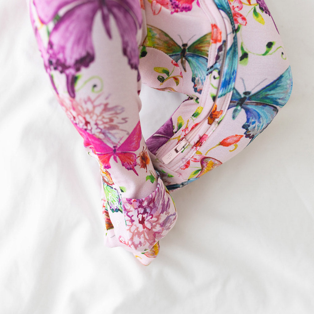 POSHPEANUT2023-PP-OP015-WBY-LIFESTYLE-4