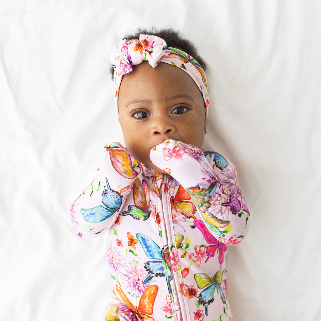 POSHPEANUT2023-PP-OP015-WBY-LIFESTYLE-8