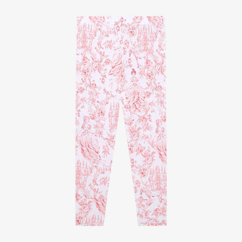 POSHPEANUT2023-PP-PJ002-ATN-BOTTOM