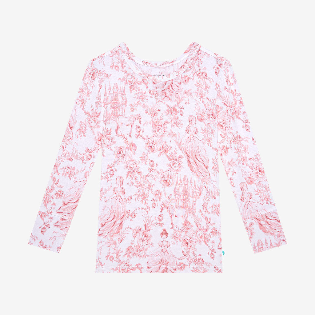 POSHPEANUT2023-PP-PJ002-ATN-TOP