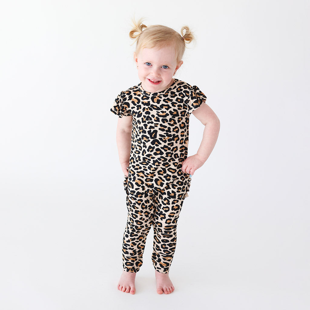 POSHPEANUT2023-PP-RP008-LLP-LIFESTYLE-1