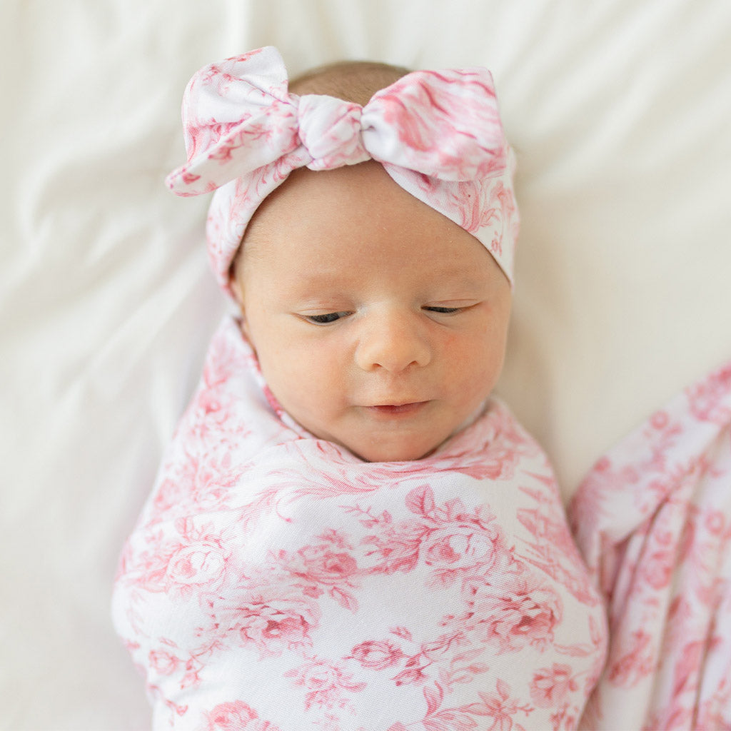 POSHPEANUT2023-PP-SW002-ATN-LIFESTYLE-3