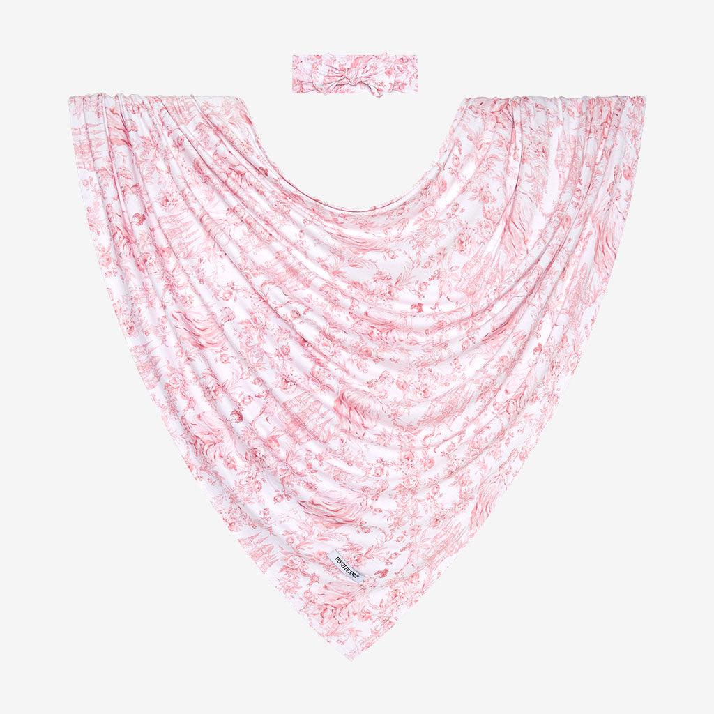 POSHPEANUT2023-PP-SW002-ATN-SET