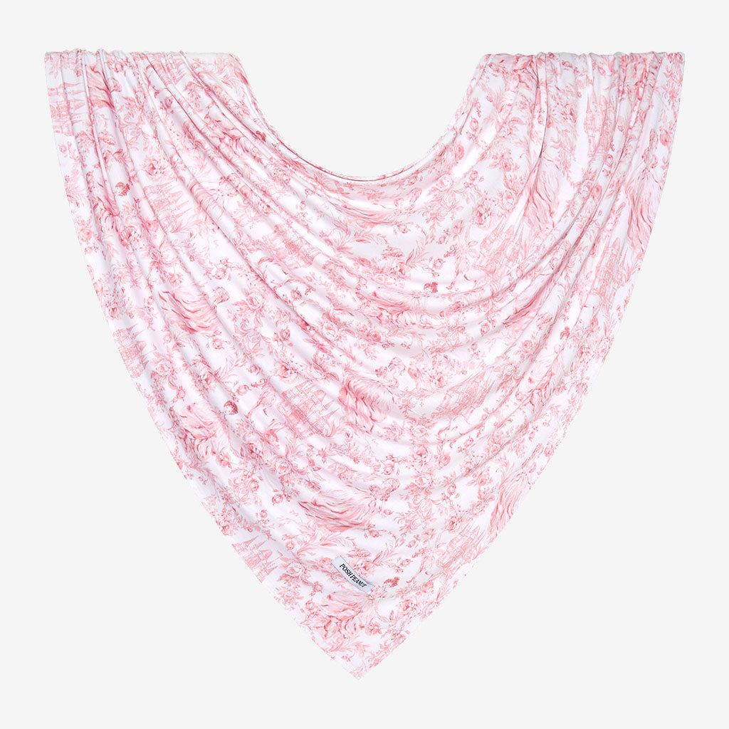 POSHPEANUT2023-PP-SW002-ATN-SWADDLE