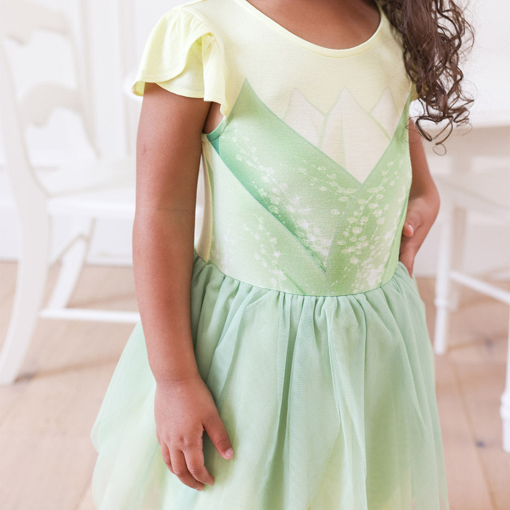 POSHPEANUT2023-PP-TD062-TTI-LIFESTYLE-1