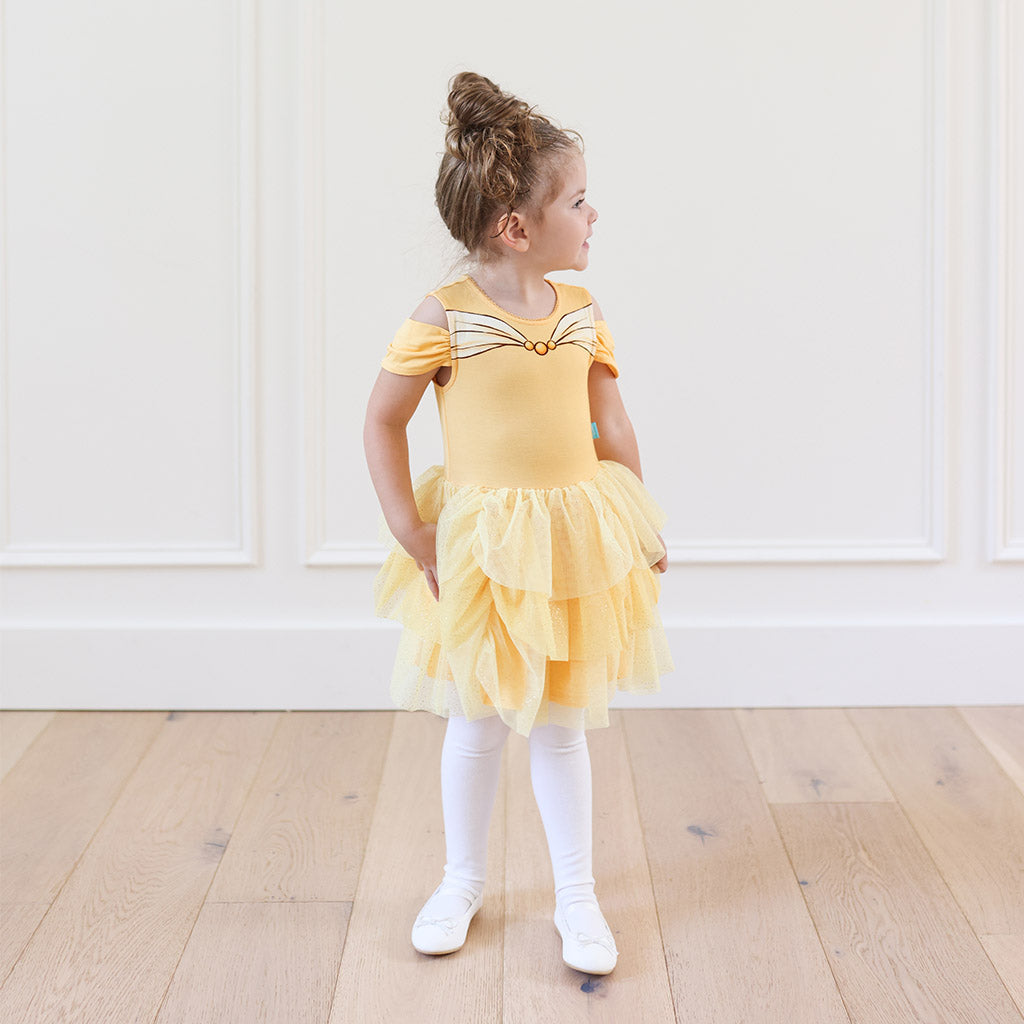 POSHPEANUT2023-PP-TD063-BEL-LIFESTYLE-10