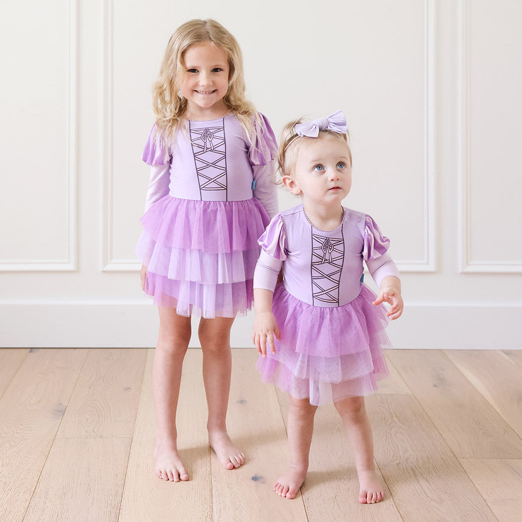 POSHPEANUT2023-RPN-LIFESTYLE-1_2a00dee4-d353-4f74-885b-7e5c9df3cb8e