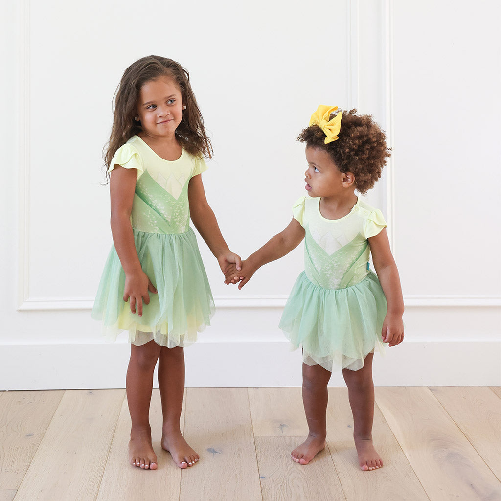 POSHPEANUT2023-TTI-LIFESTYLE-1