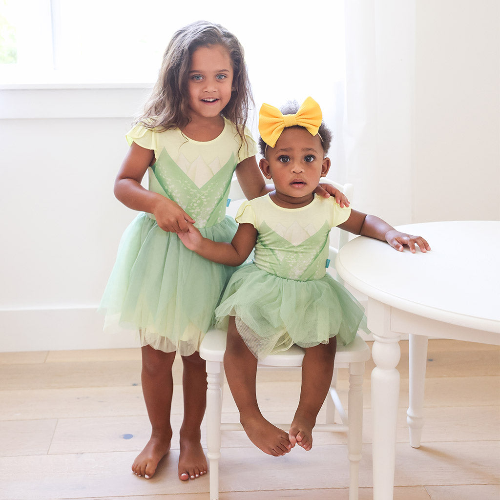 POSHPEANUT2023-TTI-LIFESTYLE-4